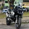 BMW R 1250 GS ADVENTURE PREMIUM BMW R 1250 GS ADVENTURE PREMIUM