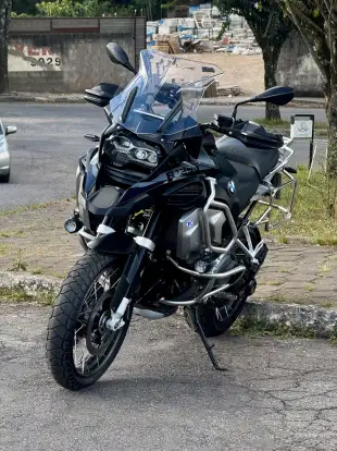 BMW-R 1250 GS ADVENTURE PREMIUM BMW-R 1250 GS ADVENTURE PREMIUM-2023