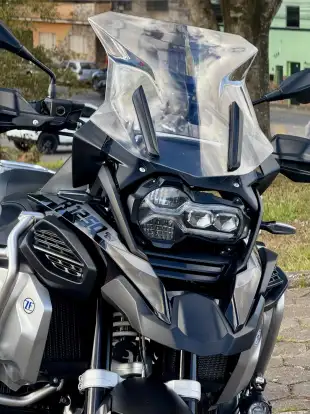 BMW-R 1250 GS ADVENTURE PREMIUM BMW-R 1250 GS ADVENTURE PREMIUM-2023