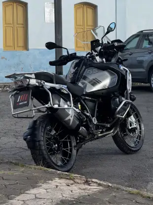 BMW-R 1250 GS ADVENTURE PREMIUM BMW-R 1250 GS ADVENTURE PREMIUM-2023