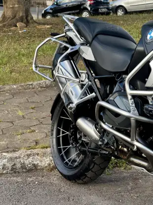 BMW-R 1250 GS ADVENTURE PREMIUM BMW-R 1250 GS ADVENTURE PREMIUM-2023