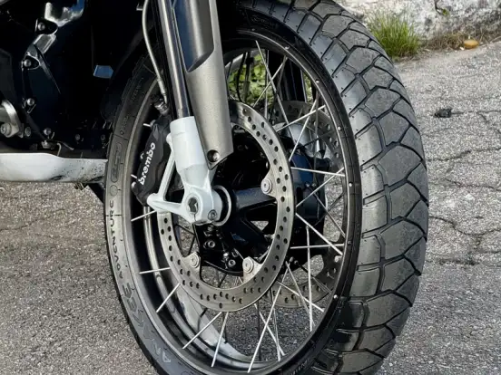 BMW-R 1250 GS ADVENTURE PREMIUM BMW-R 1250 GS ADVENTURE PREMIUM-2023