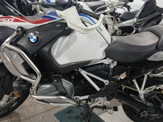 BMW-R 1250 GS ADVENTURE PREMIUM BMW-R 1250 GS ADVENTURE PREMIUM-2021