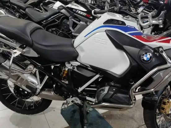 BMW-R 1250 GS ADVENTURE PREMIUM BMW-R 1250 GS ADVENTURE PREMIUM-2021