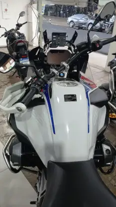 BMW-R 1250 GS ADVENTURE PREMIUM BMW-R 1250 GS ADVENTURE PREMIUM-2021