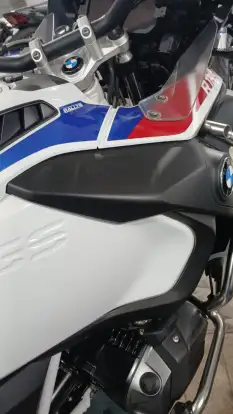BMW-R 1250 GS ADVENTURE PREMIUM-2021