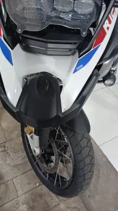 BMW-R 1250 GS ADVENTURE PREMIUM BMW-R 1250 GS ADVENTURE PREMIUM-2021