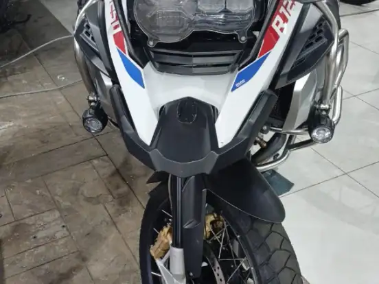BMW-R 1250 GS ADVENTURE PREMIUM BMW-R 1250 GS ADVENTURE PREMIUM-2021