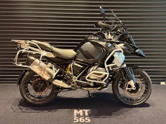 BMW-R 1250 GS ADVENTURE PREMIUM BMW-R 1250 GS ADVENTURE PREMIUM-2024