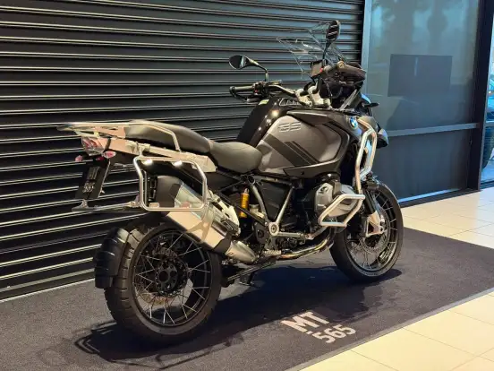 BMW-R 1250 GS ADVENTURE PREMIUM BMW-R 1250 GS ADVENTURE PREMIUM-2024