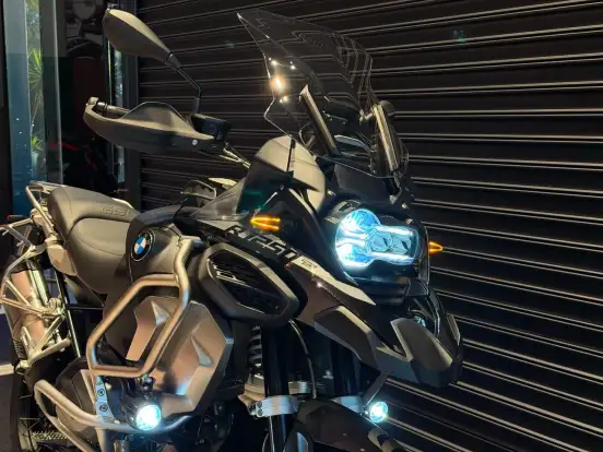 BMW-R 1250 GS ADVENTURE PREMIUM BMW-R 1250 GS ADVENTURE PREMIUM-2024