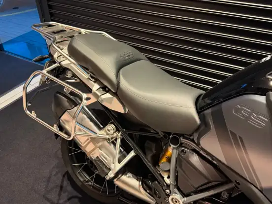 BMW-R 1250 GS ADVENTURE PREMIUM BMW-R 1250 GS ADVENTURE PREMIUM-2024