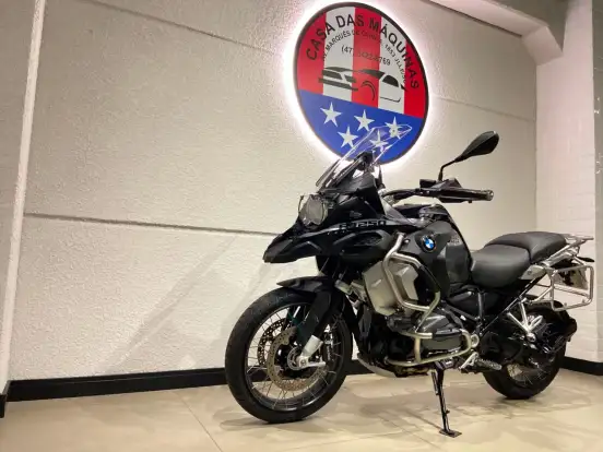 BMW-R 1250 GS ADVENTURE TRIPLE BLACK BMW-R 1250 GS ADVENTURE TRIPLE BLACK-2024
