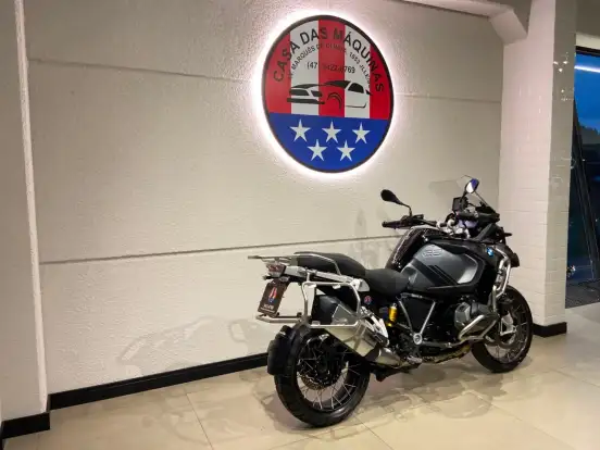 BMW-R 1250 GS ADVENTURE TRIPLE BLACK BMW-R 1250 GS ADVENTURE TRIPLE BLACK-2024