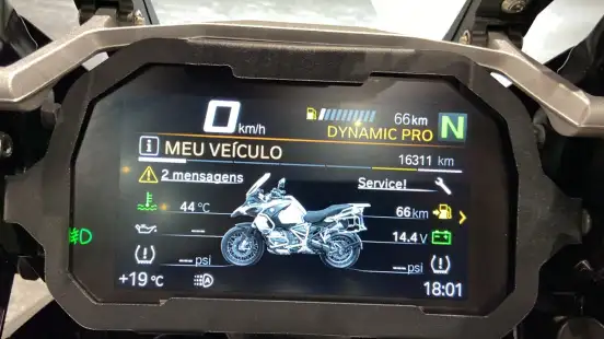 BMW-R 1250 GS ADVENTURE TRIPLE BLACK-2024