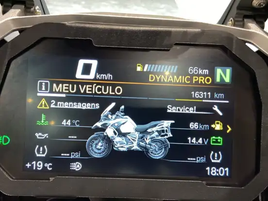 BMW-R 1250 GS ADVENTURE TRIPLE BLACK BMW-R 1250 GS ADVENTURE TRIPLE BLACK-2024