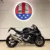 BMW S 1000 RR BMW S 1000 RR