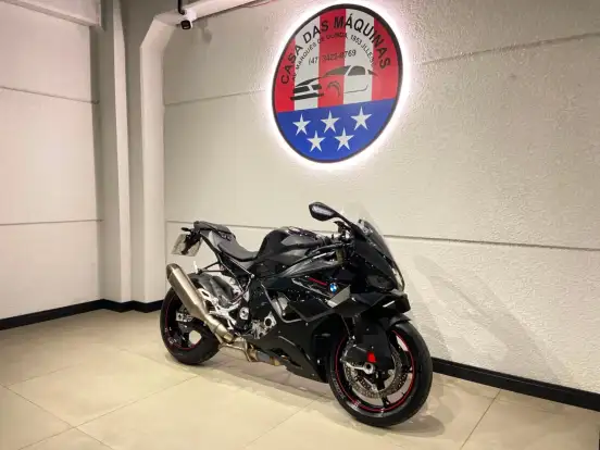 BMW-S 1000 RR BMW-S 1000 RR-2025