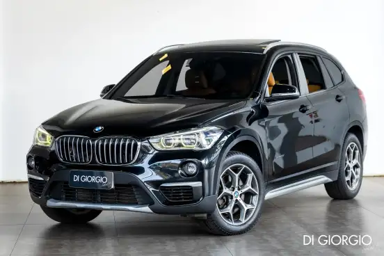 BMW-X1-2016