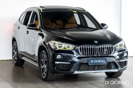 BMW-X1-2016