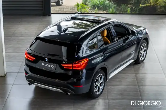 BMW-X1-2016