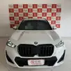 BMW X1 2.0 16V TURBO GASOLINA SDRIVE20I M SPORT STEPTRONIC BMW X1 2.0 16V TURBO GASOLINA SDRIVE20I M SPORT STEPTRONIC