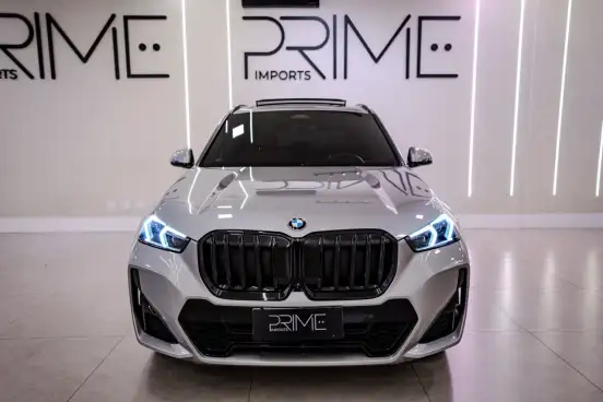 BMW-X1-2024
