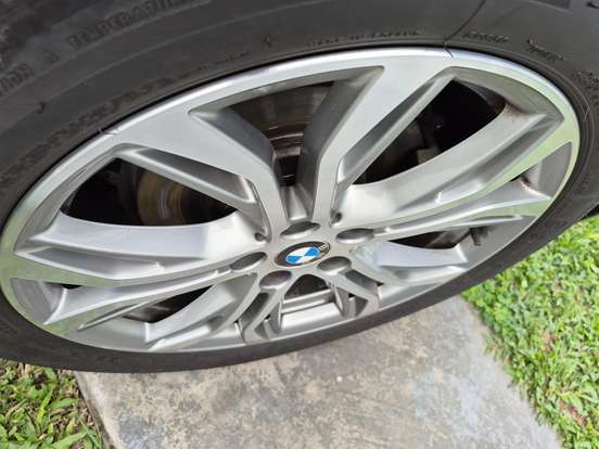BMW-X1-2021