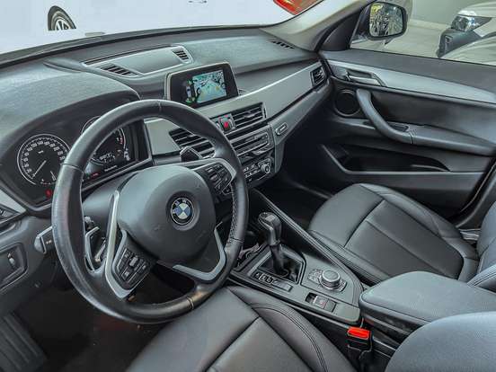 BMW-X1-2019