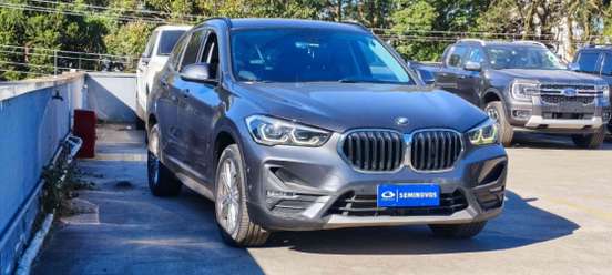 BMW-X1-2021