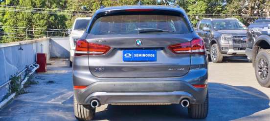 BMW-X1-2021