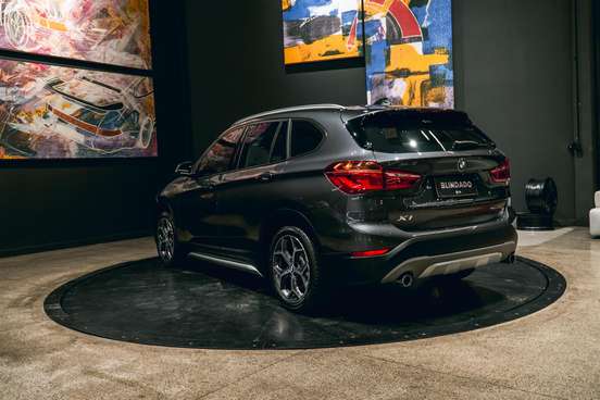 BMW-X1-2019