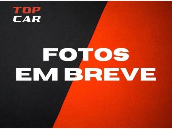 BMW X1 2.0 16V TURBO GASOLINA SDRIVE20I GP 4P AUTOMÁTICO