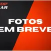 BMW X1 2.0 16V TURBO GASOLINA SDRIVE20I GP 4P AUTOMÁTICO BMW X1 2.0 16V TURBO GASOLINA SDRIVE20I GP 4P AUTOMÁTICO