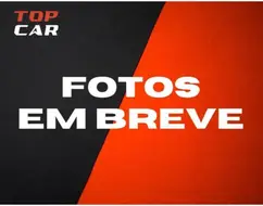 BMW X1 2.0 16V TURBO GASOLINA SDRIVE20I GP 4P AUTOMÁTICO BMW X1 2.0 16V TURBO GASOLINA SDRIVE20I GP 4P AUTOMÁTICO