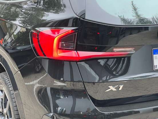 BMW-X1-2026