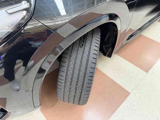 BMW-X1-2025