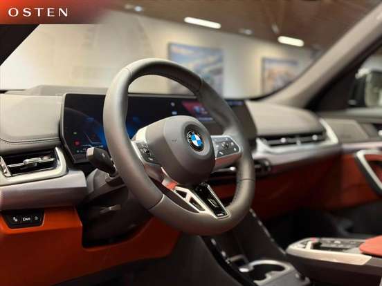 BMW-X1-2026