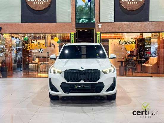 BMW-X1-2023