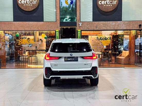BMW-X1-2023
