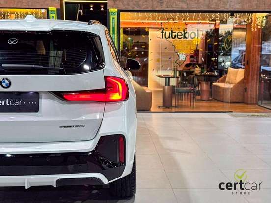 BMW-X1-2023