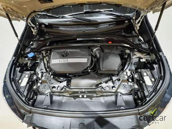 BMW-X1-2023