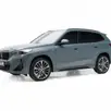 BMW X1 2.0 16V TURBO GASOLINA SDRIVE20I M SPORT STEPTRONIC BMW X1 2.0 16V TURBO GASOLINA SDRIVE20I M SPORT STEPTRONIC