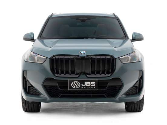 BMW-X1-2.0 16V TURBO GASOLINA SDRIVE20I M SPORT STEPTRONIC BMW-X1-2024