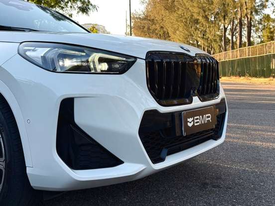 BMW-X1-2023