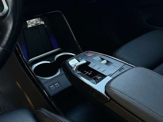BMW-X1-2023