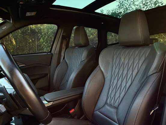 BMW-X1-2023
