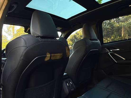 BMW-X1-2023