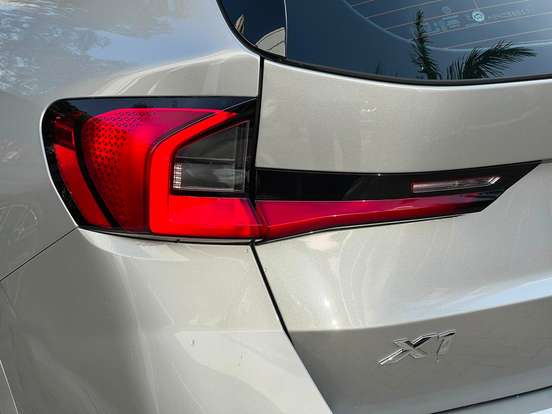 BMW-X1-2025