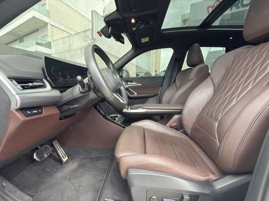 BMW-X1-2023